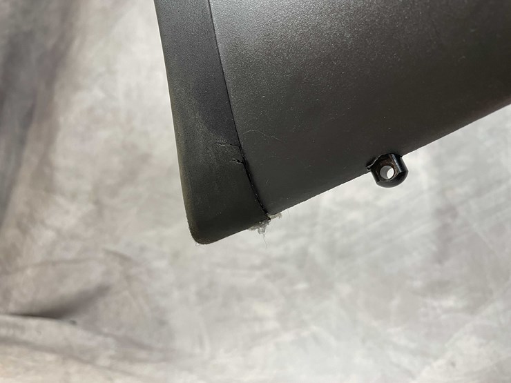 #2082-•-savage-arms-116-stainless-30-06-sprg-bolt-action-rifle,-sn:-g658494-image-32