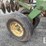 1992-john-deere-630-image-8