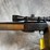 #2098-•-browning-bar-300-win-semi--auto-rifle-sn:-46517m70-image-7