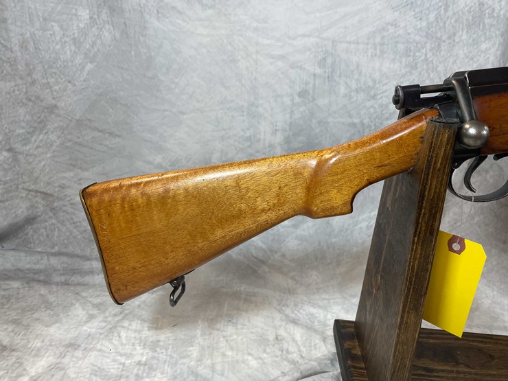 #2088-•-lithgow-arms-no-1-mk-iii-30-carbine-bolt-action-rifle,-sn:-a50305-image-3