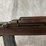 #2079-•-inland-mfg-m1-carbine-30-carbine-semi-auto-rifle,-sn:-6244514-image-18