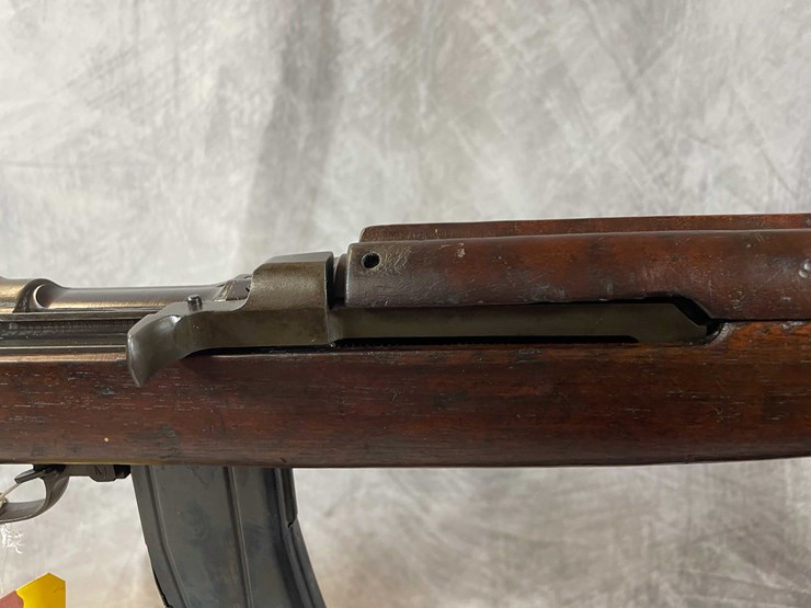 #2079-•-inland-mfg-m1-carbine-30-carbine-semi-auto-rifle,-sn:-6244514-image-18