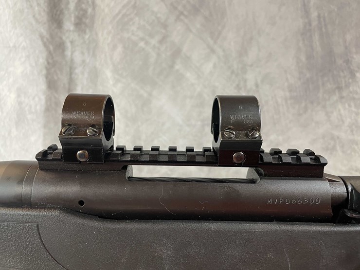 #2068-•-mossberg-mvp-308-win-bolt-action-rifle,-sn:-mvp066300-image-14