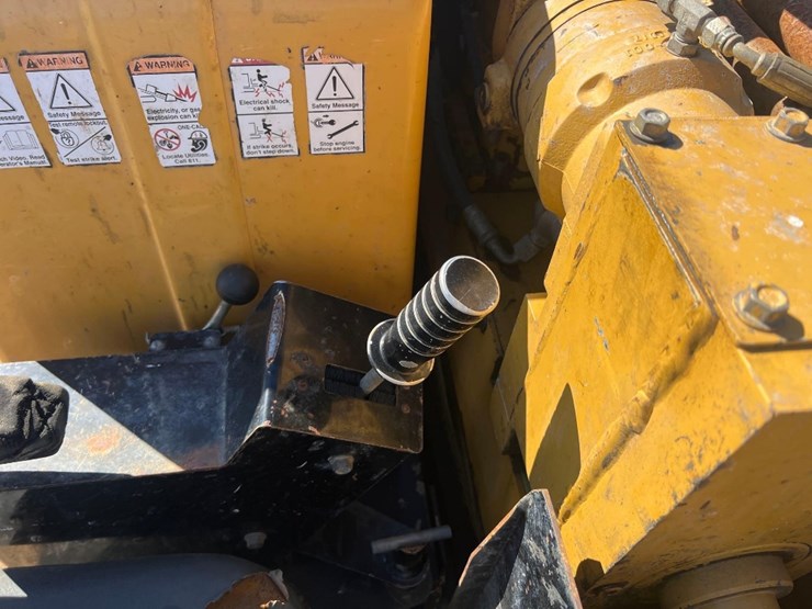 vermeer-d9x13-series-ii-horizontal-drill-image-29