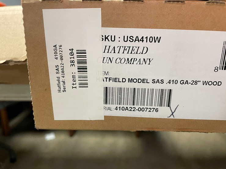 #2020-•-hatfield-410-ga.-semi-auto-shotgun,-sn:-410a22-007276-image-25