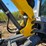 2025-wacker-neuson-ez50-zero-tail-excavator-extremely-low-hours-image-23