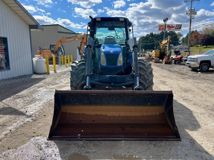 new-holland-tl100a-image-8