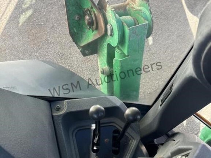 deere-310l-ep-image-46