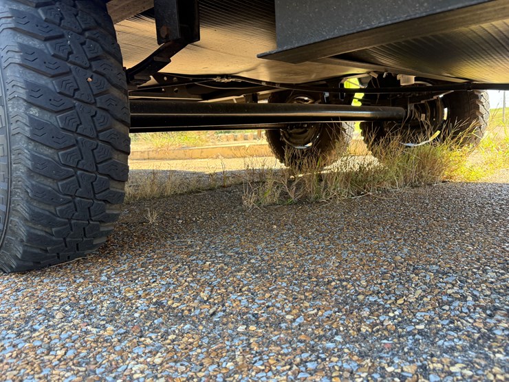 #6895-•-2024-forrest-river-timberwolf-mini-loft-camper-image-79