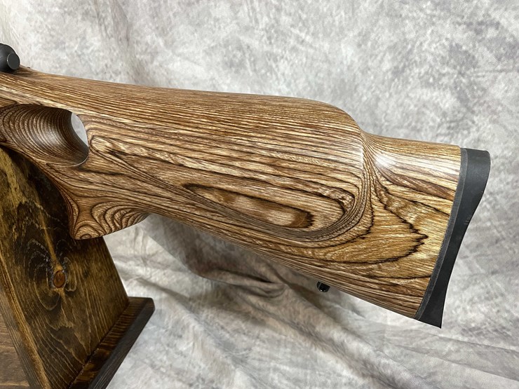 #2049-•-savage-mk-ii-22-lr-bolt-action-rifle,-sn:-4104373-image-12