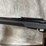 #2044-•-stevens-model-334-308-win-bolt-action-rifle,-sn:-td218-24bu08149-image-8