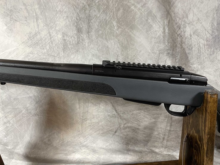 #2044-•-stevens-model-334-308-win-bolt-action-rifle,-sn:-td218-24bu08149-image-8