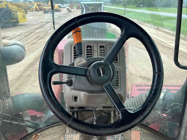 2017-case-580-image-42