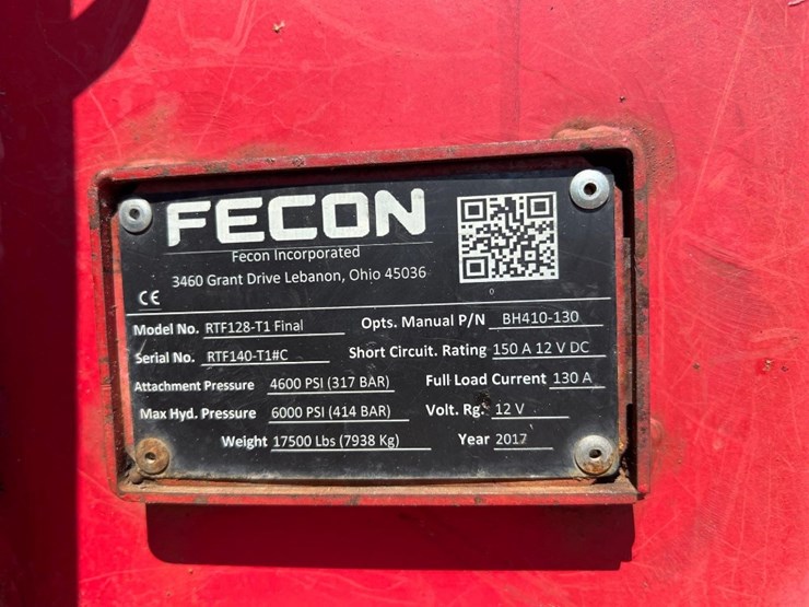 2017-fecon-rtf140-high-performance-mulcher-image-23