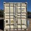 #6894-•-40ft-container--one-time-(new)-image-1