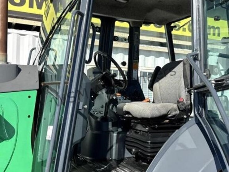 deere-310l-ep-image-33