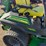 john-deere-z970r-image-17