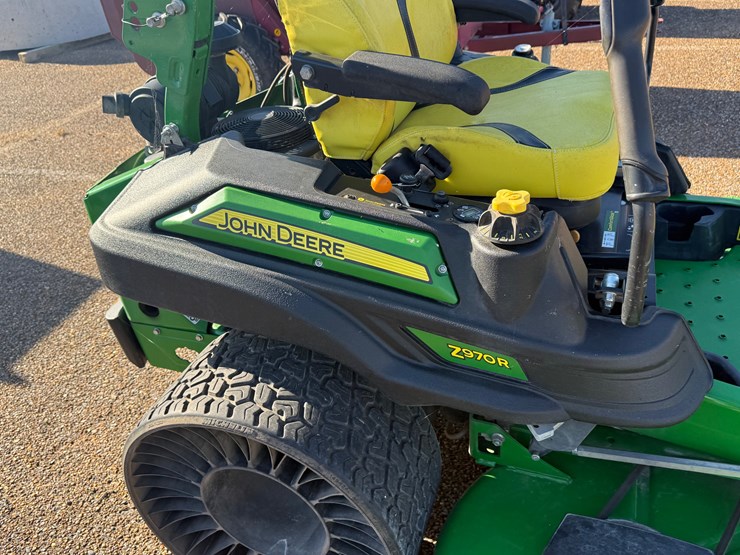 john-deere-z970r-image-17