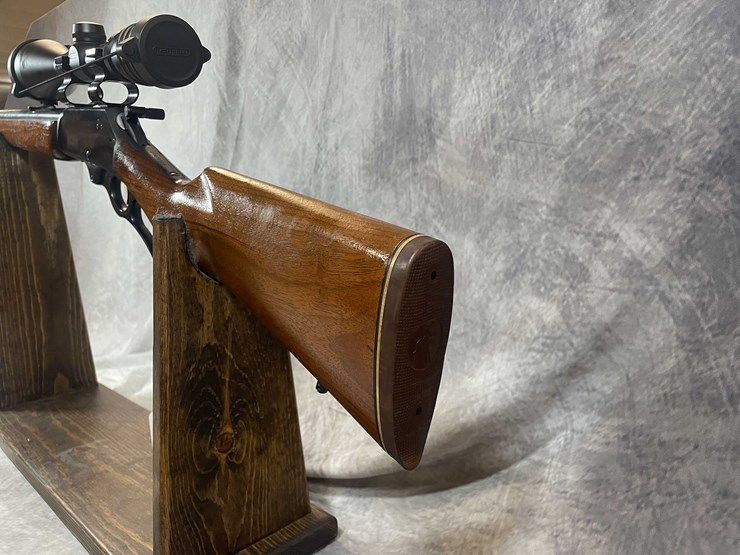 #2074-•-marlin-1895-cb-45-70-govt-lever-action-rifle,-sn:-96200916-image-10