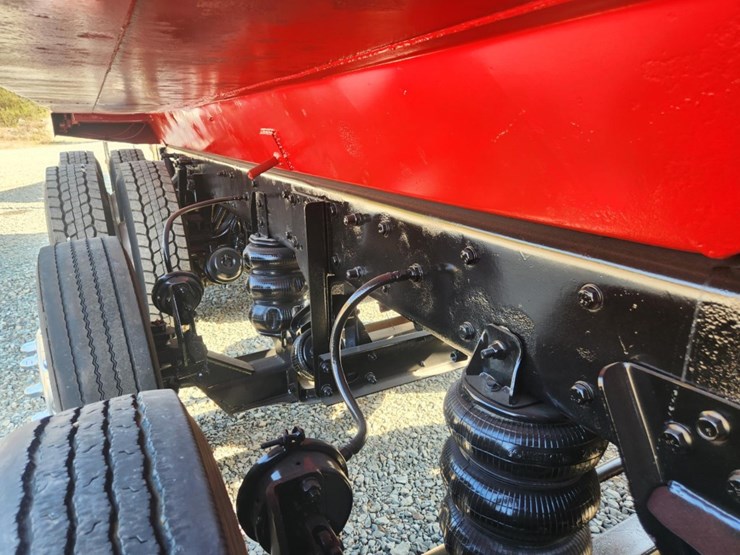 kenworth-t800-image-27