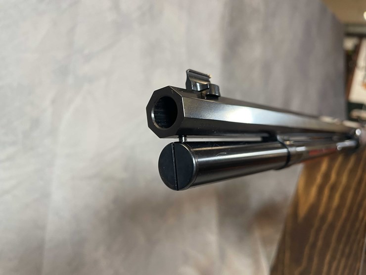#2063-•-winchester-model-1873-44-40-win-lever-action-rifle,-sn:-000677t73r-image-9