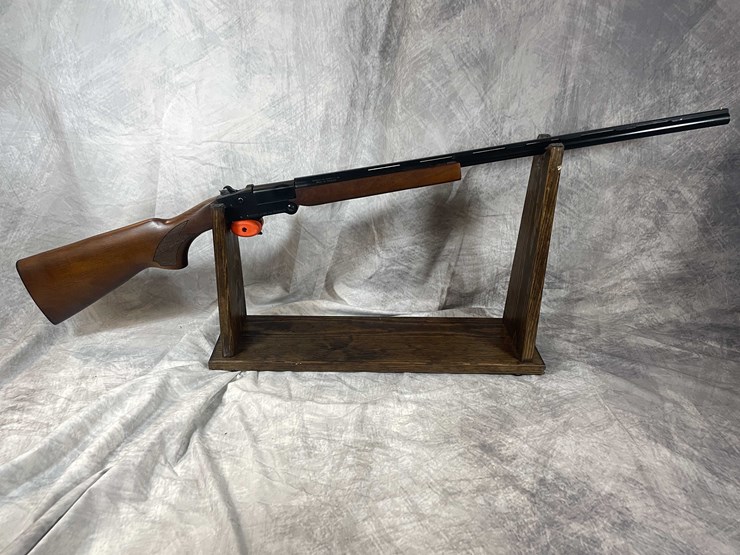 #2013-•-mccoy-28-ga.-single-shot-shotgun,-sn:-28ms24-000017-image-2