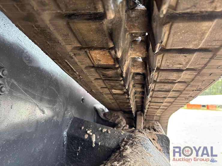 2016-takeuchi-tl8r2-image-33