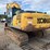 2016-kobelco-sk260-image-4