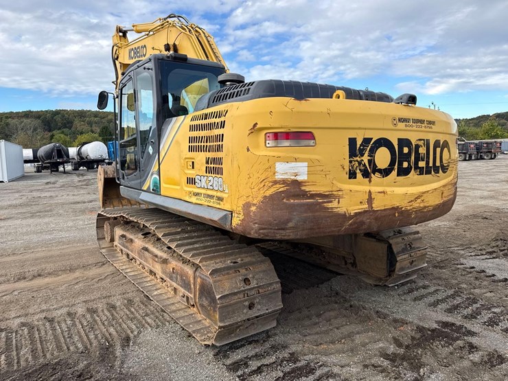2016-kobelco-sk260-image-4