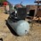 #4706-•-air-compressor-image-3