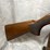 #2011-•-hatfield-28-ga.-semi-auto-shotgun,-sn:-28a23-000237-image-23