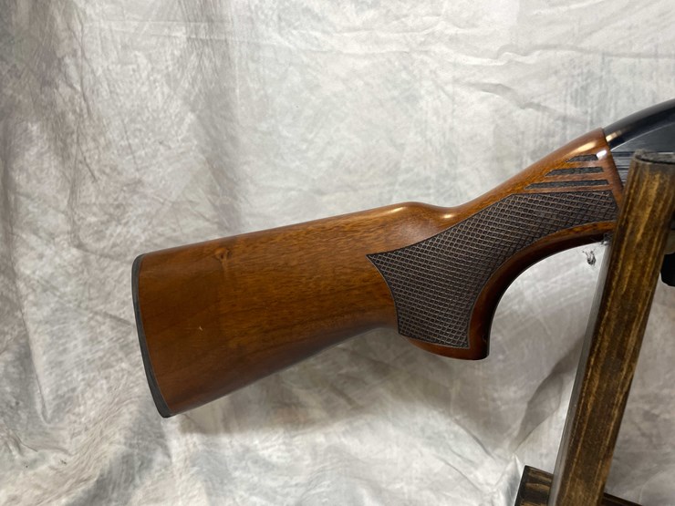 #2011-•-hatfield-28-ga.-semi-auto-shotgun,-sn:-28a23-000237-image-23