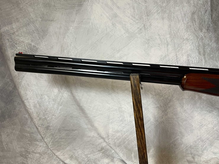 #2031-•-black-river-arms-200a-redhead-20-ga.-over-under-shotgun,-sn:-20ou23-0158-image-16