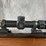 #2085-•-remington-mountain-rifle-model-700-30-06-sprg-bolt-action-rifle,-sn:-b6462247-image-18