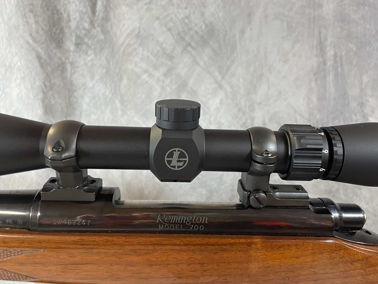 #2085-•-remington-mountain-rifle-model-700-30-06-sprg-bolt-action-rifle,-sn:-b6462247-image-18