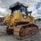 2011-caterpillar-d7e-image-6