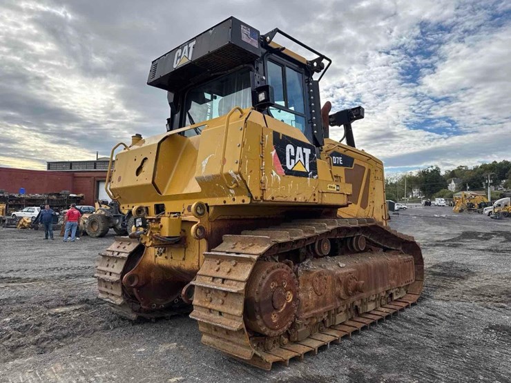 2011-caterpillar-d7e-image-6
