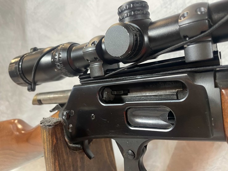 #2073-•-marlin-1895-cb-45-70-govt-lever-action-rifle,-sn:-17075915-image-24