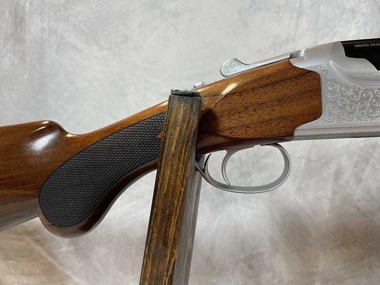 #2031-•-black-river-arms-200a-redhead-20-ga.-over-under-shotgun,-sn:-20ou23-0158-image-21