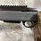 #2044-•-stevens-model-334-308-win-bolt-action-rifle,-sn:-td218-24bu08149-image-14