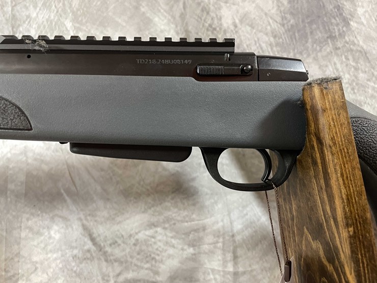 #2044-•-stevens-model-334-308-win-bolt-action-rifle,-sn:-td218-24bu08149-image-14