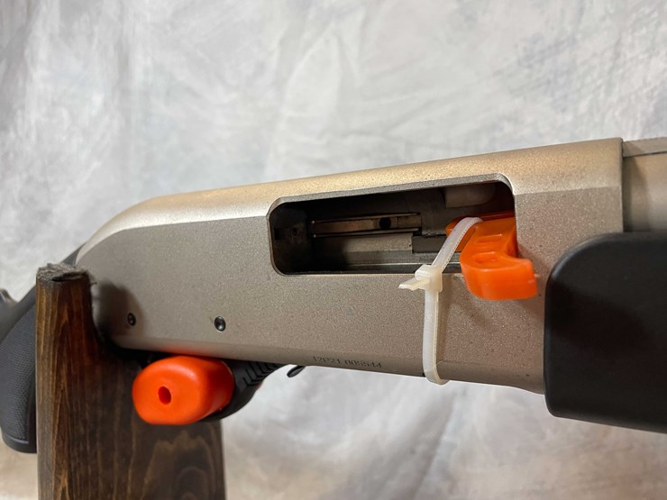 #2023-•-armsco-pas-12-ga.-pump-action-shotgun,-sn:-12p21-005544-image-24