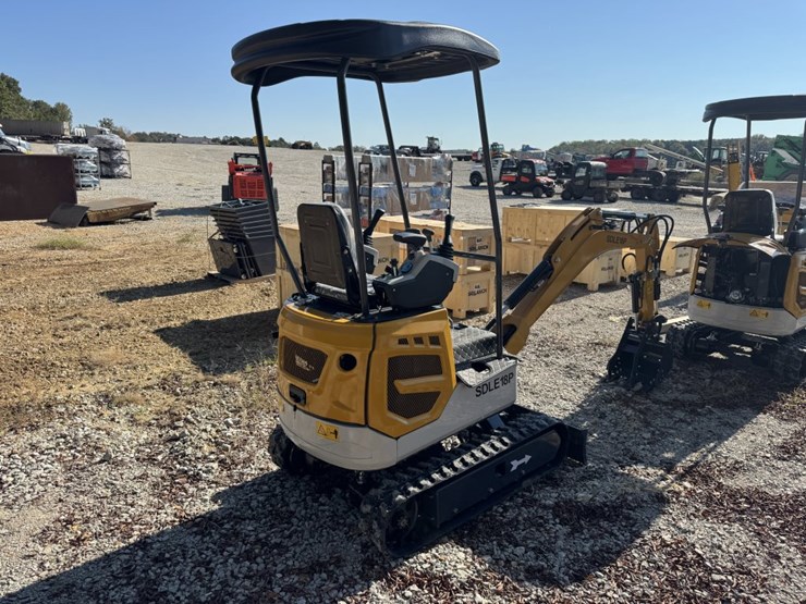 #4712-•-sdle-18-p-mini-excavator-image-4