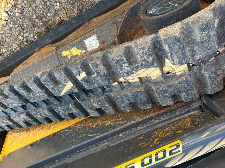 2018-new-holland-c227-image-8