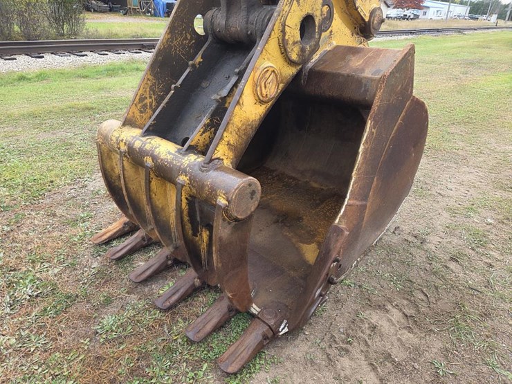 1999-john-deere-200-image-11