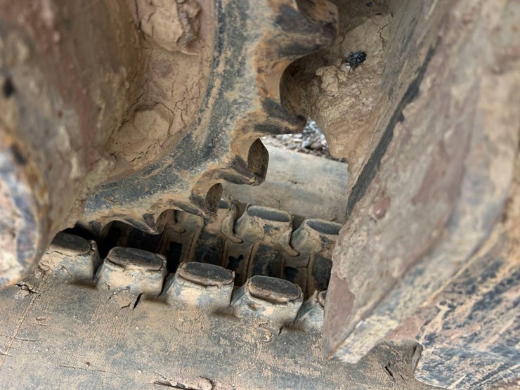 jcb-8035-zts-image-16