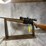 #2098-•-browning-bar-300-win-semi--auto-rifle-sn:-46517m70-image-2