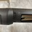 #2030-•-benelli-nova-12-ga.-pump-action-shotgun,-sn:-z185519-image-16