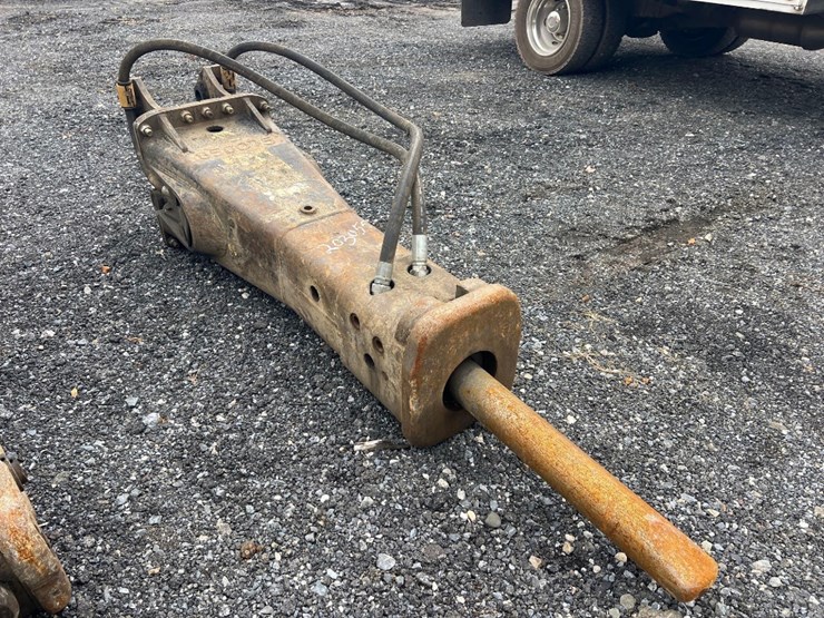 caterpillar-hyd-hammer-image-3