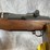 #2076-•-h-&-r-m1-garand-30-06-sprg-semi-auto-rifle,-sn:-4768520-image-13
